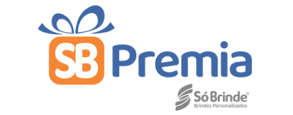 SBPREMIA