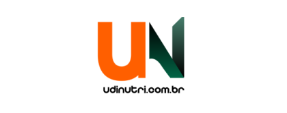 Udi Nutri CashBack