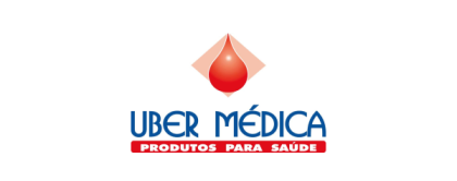 Cashback Uber Mdica