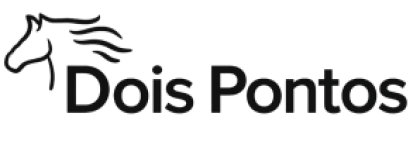 Dois Pontos