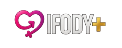 iFody