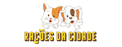 Raes Da Cidade