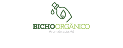 Bicho Orgnico