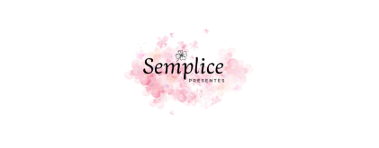 Semplice Presentes
