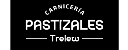 Carnicera Pastizales
