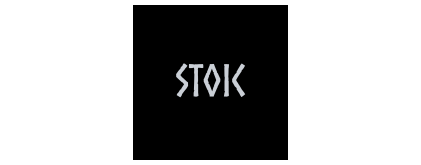 StoicLiber