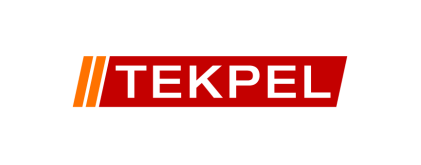 TEKPEL