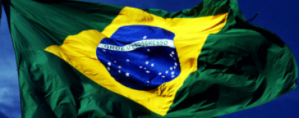 Bruno Barros 