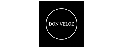 Don Veloz Inversionista