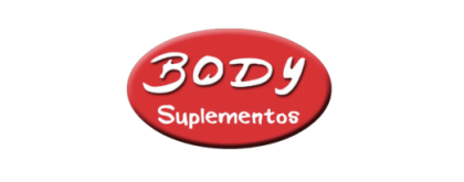 Body Afiliados Artmia