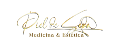 Clnica Piel De Seda