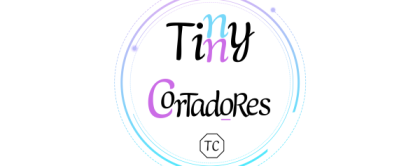 Tinny Cashback