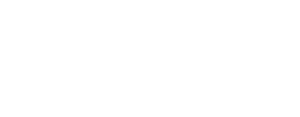linda De Viver