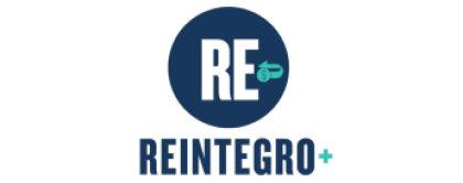 Reintegro Plus