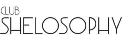 Club Shelosophy