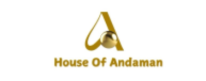 House Of Andaman