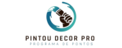 Pintou Decor Pro