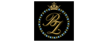 Bellaz�rio Joias E Semj�i