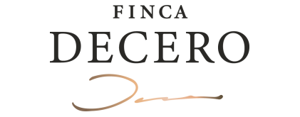 Finca Decero