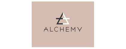 Alchemy Store