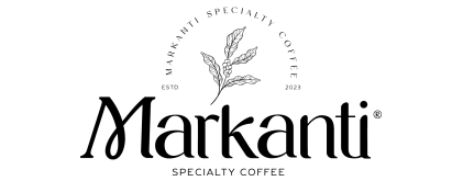 Café Markanti