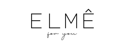 Elm