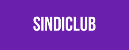 Sindiclub