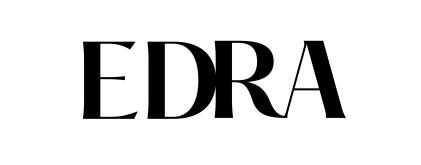 Edra