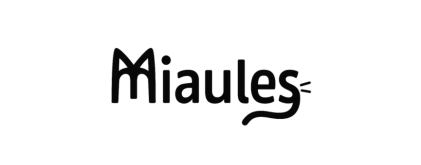 Miaules