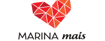 Marina Mais