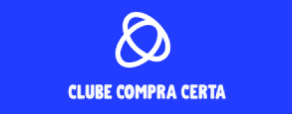 Clube Compra Certa