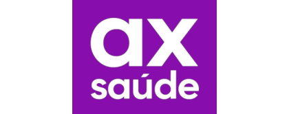 AX Sade