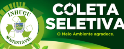 Projeto Inhuu Sustentve