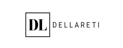 Dellareti