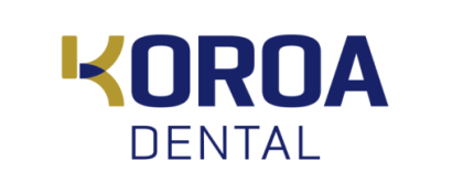 KoroaDentalMais