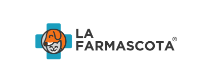 Farmacia Veterinaria