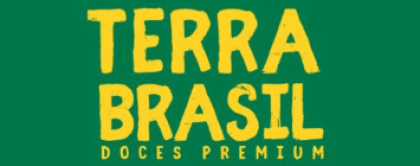TerraBrasil Doces