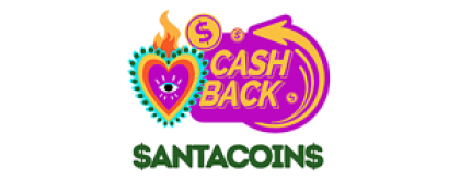 SANTACOINS