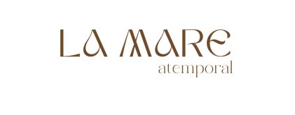 La Mare Atemporal