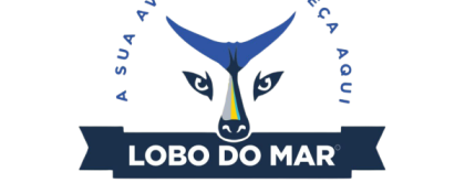 Lobo do Mar