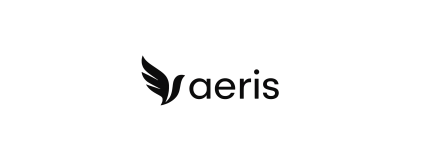 Aeris