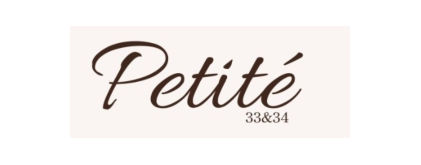 Cal�ados Femininos 33 E 3