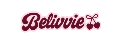 Belivvie