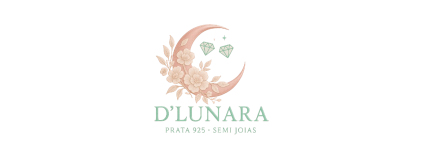D?lunara