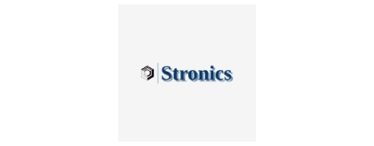 Stronics