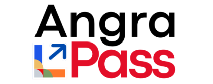 Angra Pass Cash