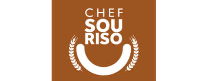 Chef Sou Riso