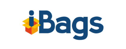 IBAGS COMERCIO 
