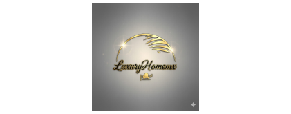 Luxury Home Imports 