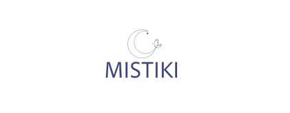 Mistiki